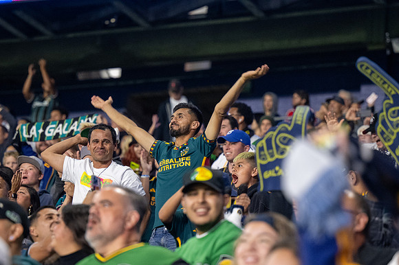 070823_LA_GALAXY_JR_0064