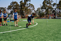 06_30_23_LA_Galaxy_JR_017