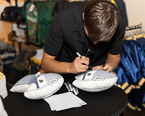05252024_LA_GALAXY_AD0145