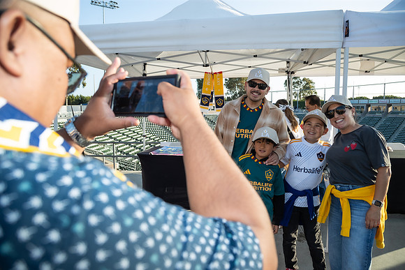 071225_LA_GALAXY_SR_0027