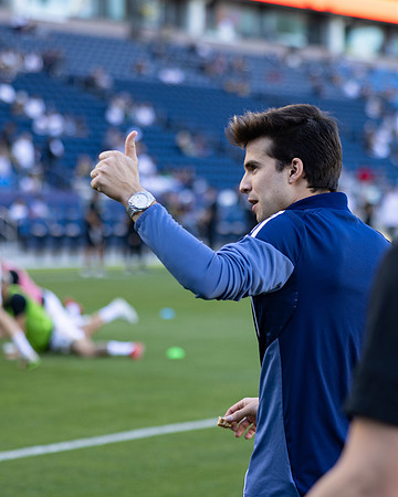 02232025_LA_GALAXY_AD0134