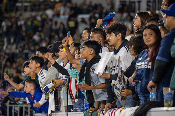 062123_LA_GALAXY_JR_0177