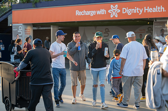 062123_LA_GALAXY_JR_0086