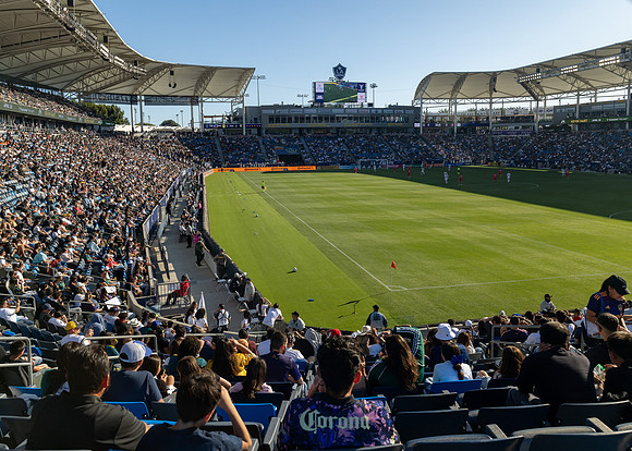 03092025_LA_GALAXY_AD0065