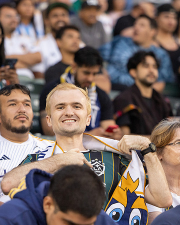 07172024_LA_GALAXY_AD0039