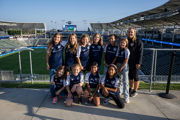 070823_LA_GALAXY_JR_0008