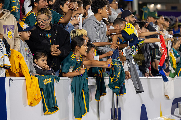 070823_LA_GALAXY_JR_0078