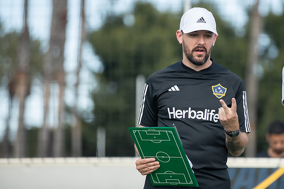 080724_LA_GALAXY_SR_0045