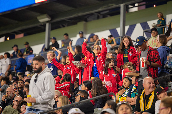 062123_LA_GALAXY_JR_0140