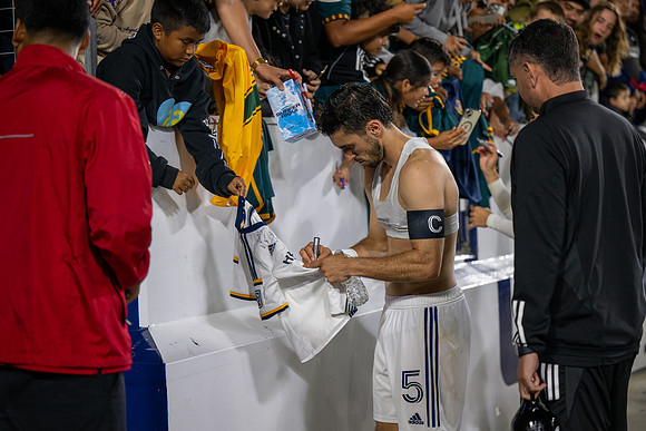 070823_LA_GALAXY_JR_0086