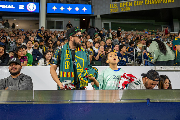 062123_LA_GALAXY_JR_0164
