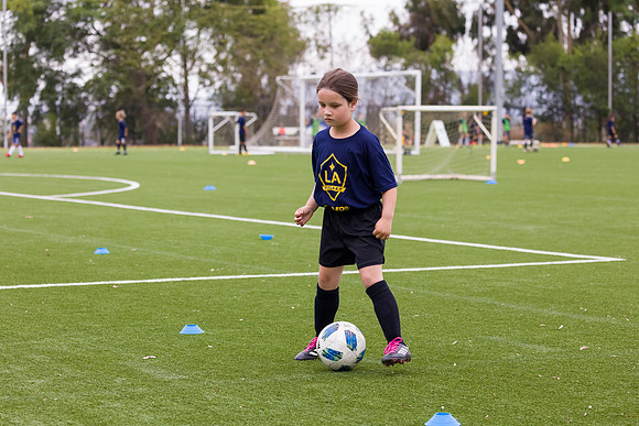 070622_LA_GALAXY_MO_0096