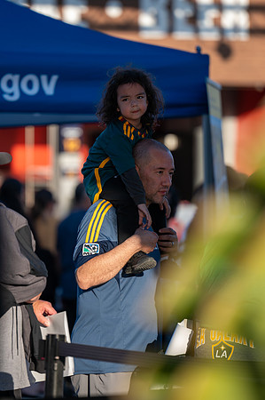 062123_LA_GALAXY_JR_0077