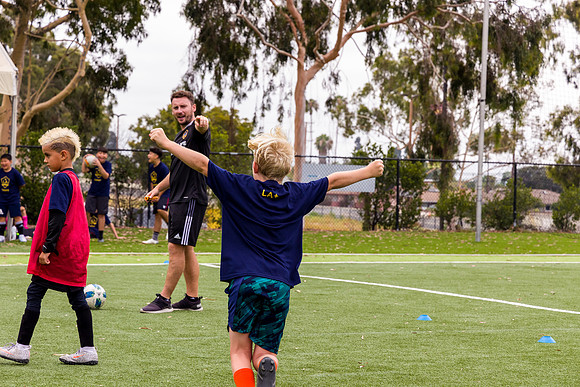 070622_LA_GALAXY_MO_0313