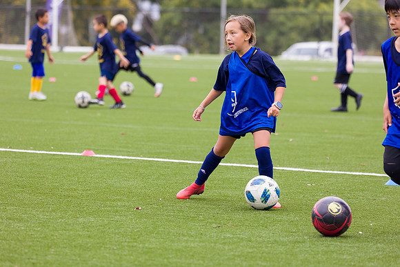 070622_LA_GALAXY_MO_0126