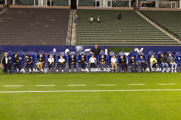 05112024_LA_GALAXY_AD0115