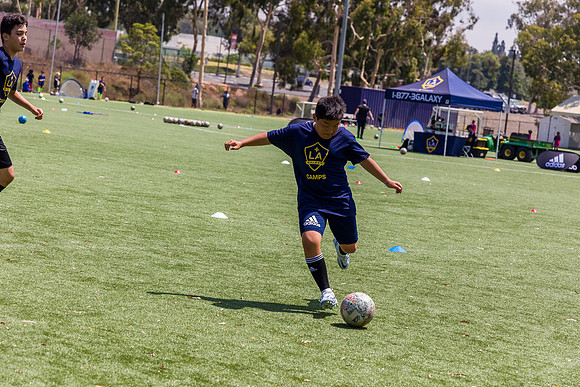 070622_LA_GALAXY_MO_0392