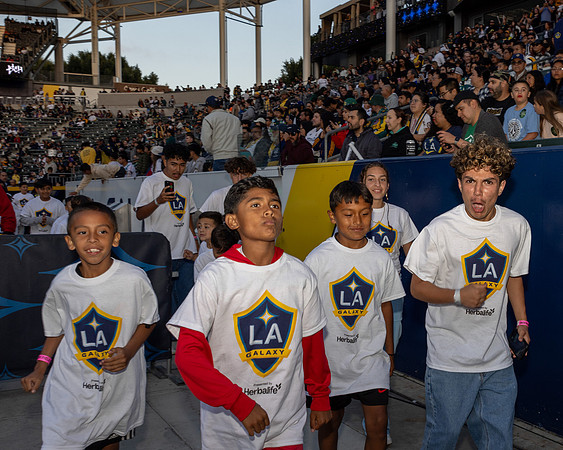 05112024_LA_GALAXY_AD0018