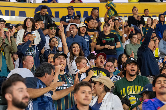 070823_LA_GALAXY_JR_0043