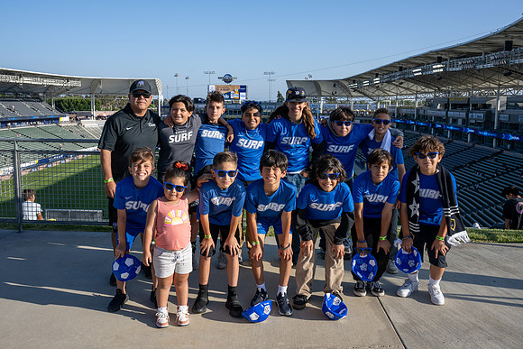 070823_LA_GALAXY_JR_0002