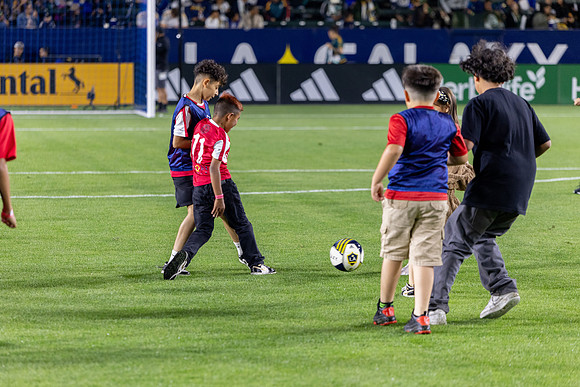 05112024_LA_GALAXY_AD0062