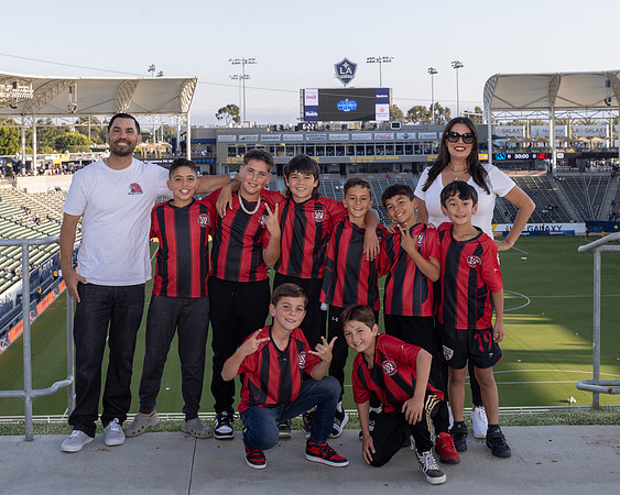 05112024_LA_GALAXY_AD0004