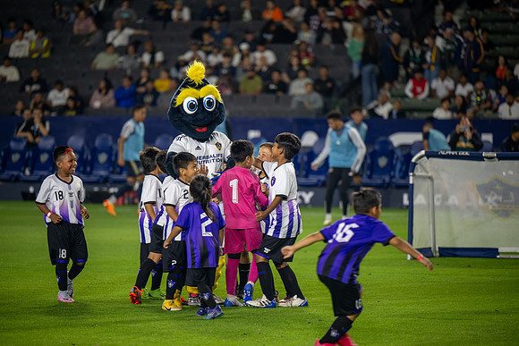 070823_LA_GALAXY_JR_0052