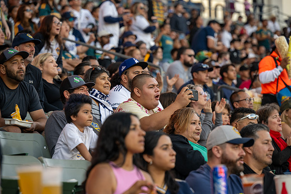 070823_LA_GALAXY_JR_0027