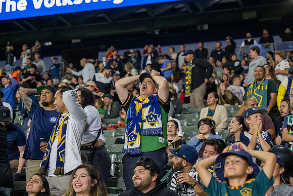 062123_LA_GALAXY_JR_0157