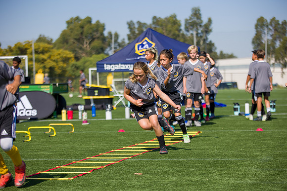 062822_LA_GALAXY_RM_0005