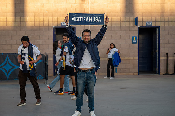 062123_LA_GALAXY_JR_0089