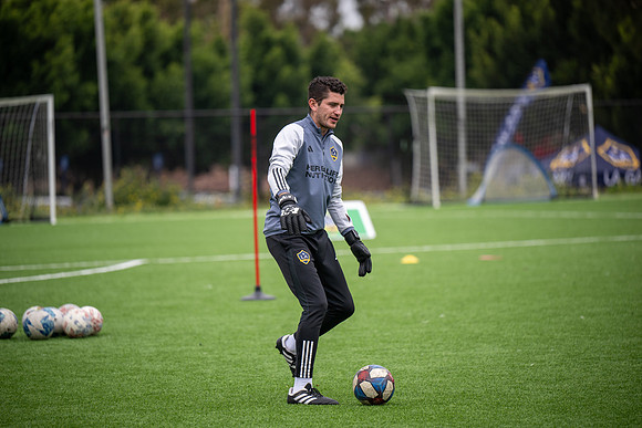 062823_LA_GALAXY_JR_0015