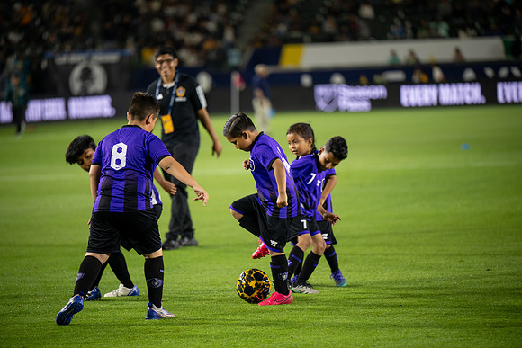 070823_LA_GALAXY_JR_0051