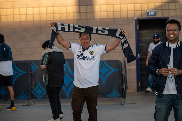 062123_LA_GALAXY_JR_0090