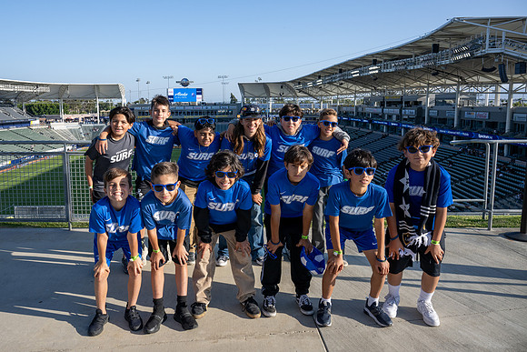 070823_LA_GALAXY_JR_0003