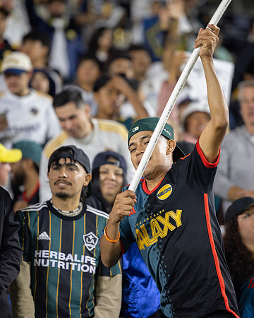 10262024_LA_GALAXY_AD0158