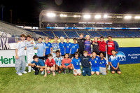 071625_LA_GALAXY_RM_012