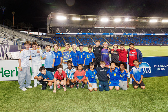 071625_LA_GALAXY_RM_012
