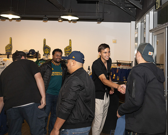 05252024_LA_GALAXY_AD0119