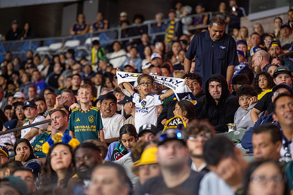 062123_LA_GALAXY_JR_0173