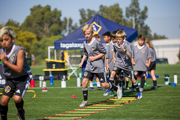 062822_LA_GALAXY_RM_0017