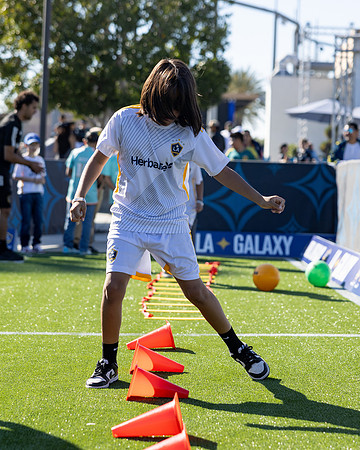 02232025_LA_GALAXY_AD0083