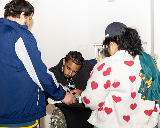05112024_LA_GALAXY_AD0147