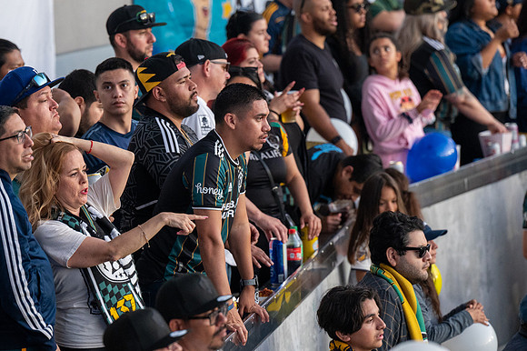 062123_LA_GALAXY_JR_0122