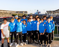 08242024_LA_GALAXY_AD009