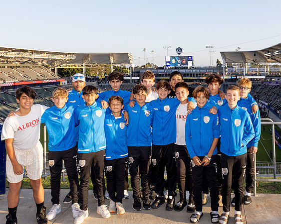 08242024_LA_GALAXY_AD009