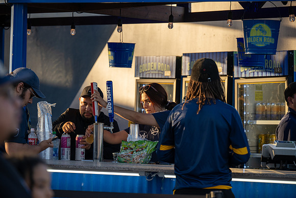 070823_LA_GALAXY_JR_0022