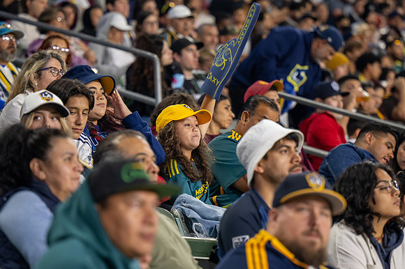 070823_LA_GALAXY_JR_0062