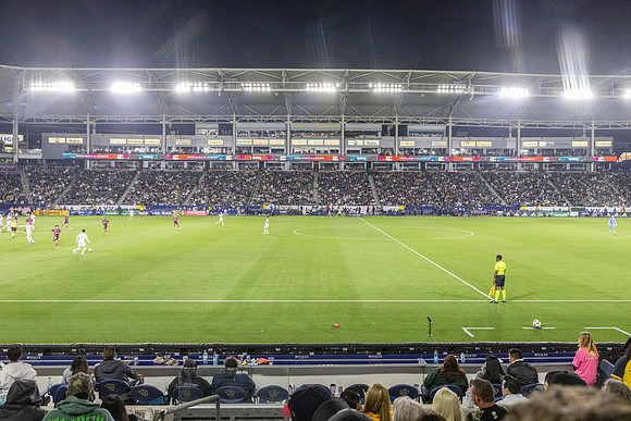 05112024_LA_GALAXY_AD0258