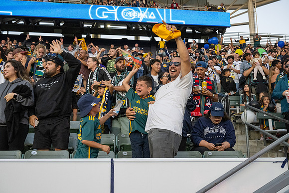 062123_LA_GALAXY_JR_0119
